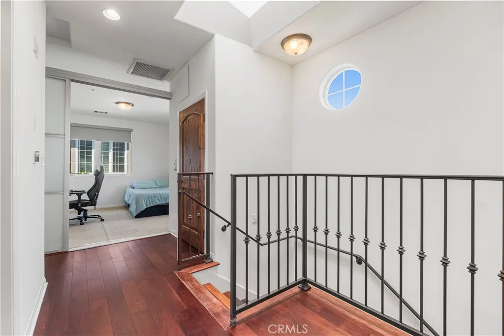 Additional image 39 of 3833 Huron Ave. Unit 1, Culver City, CA 90232