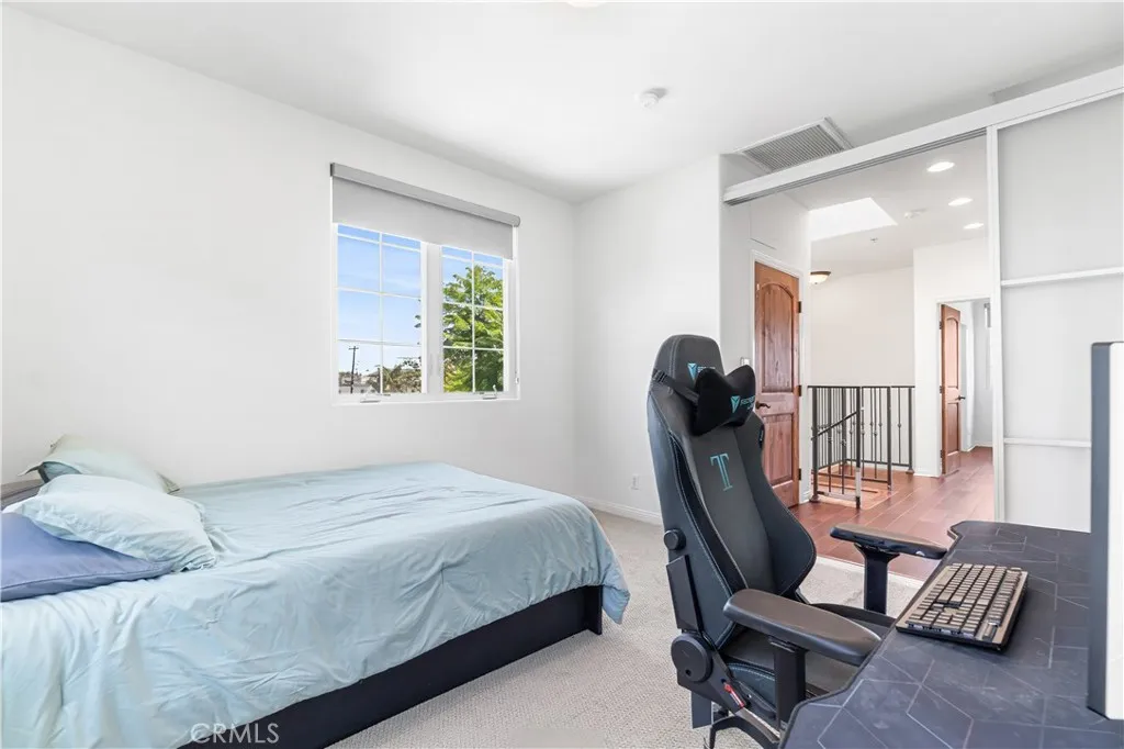 Additional image 16 of 3833 Huron Ave. Unit 1, Culver City, CA 90232