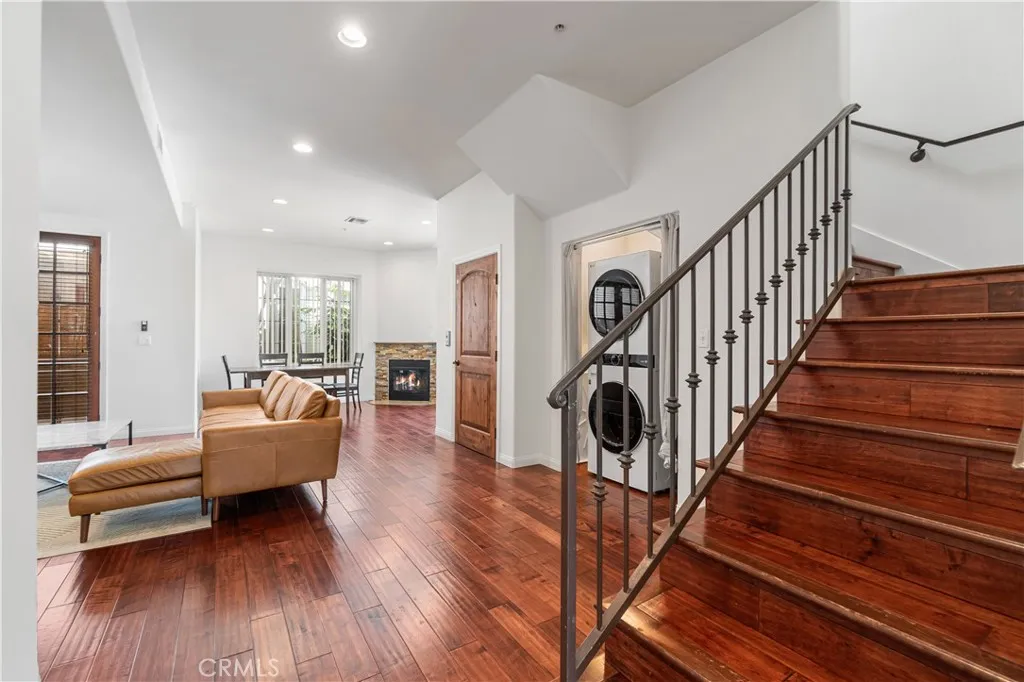 Additional image 6 of 3833 Huron Ave. Unit 1, Culver City, CA 90232