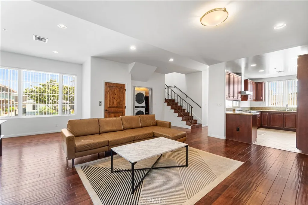 Additional image 7 of 3833 Huron Ave. Unit 1, Culver City, CA 90232
