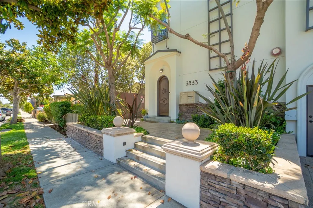 Additional image 25 of 3833 Huron Ave. Unit 1, Culver City, CA 90232