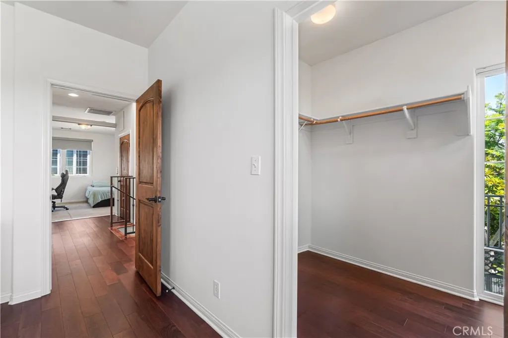 Additional image 47 of 3833 Huron Ave. Unit 1, Culver City, CA 90232