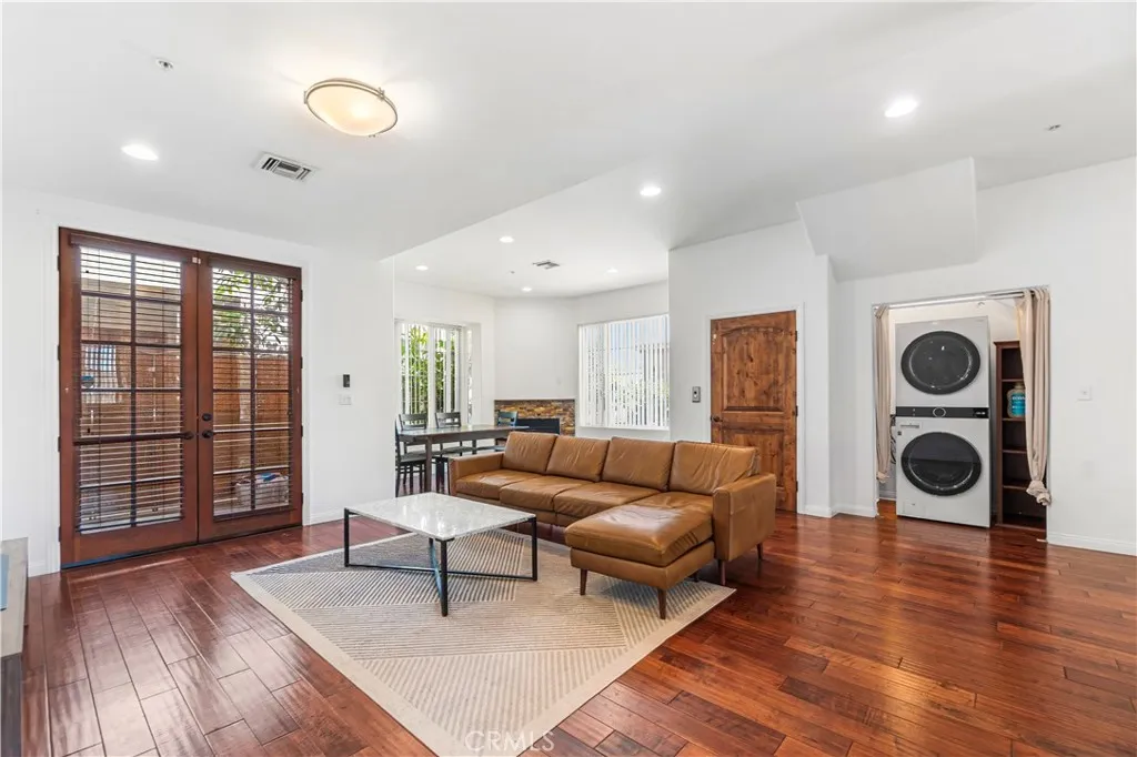 Additional image 5 of 3833 Huron Ave. Unit 1, Culver City, CA 90232
