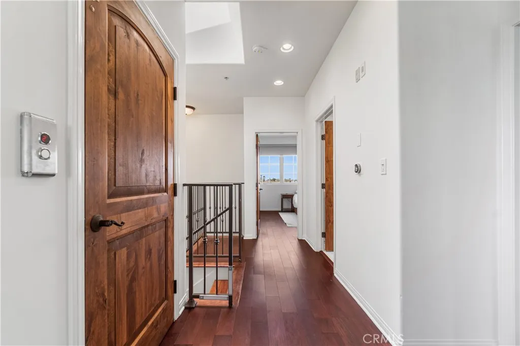 Additional image 42 of 3833 Huron Ave. Unit 1, Culver City, CA 90232