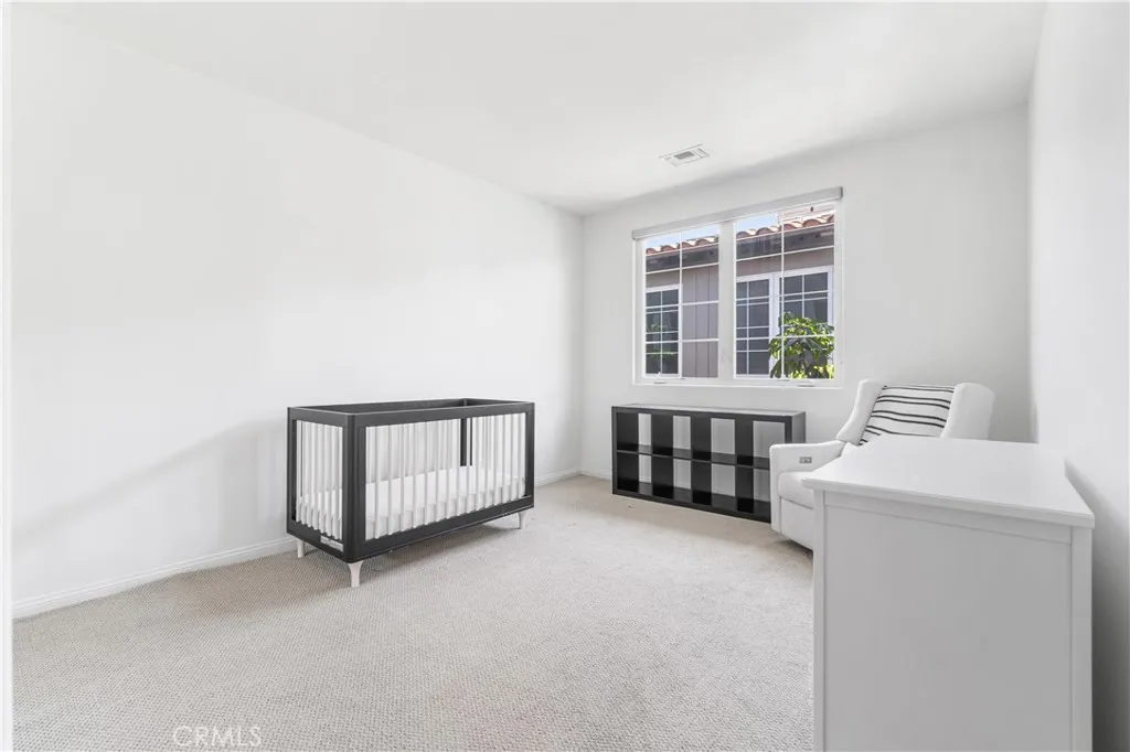 Additional image 43 of 3833 Huron Ave. Unit 1, Culver City, CA 90232