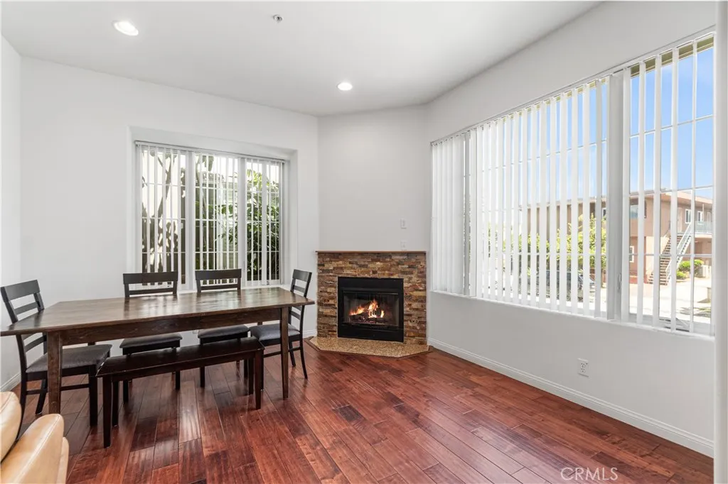 Additional image 33 of 3833 Huron Ave. Unit 1, Culver City, CA 90232