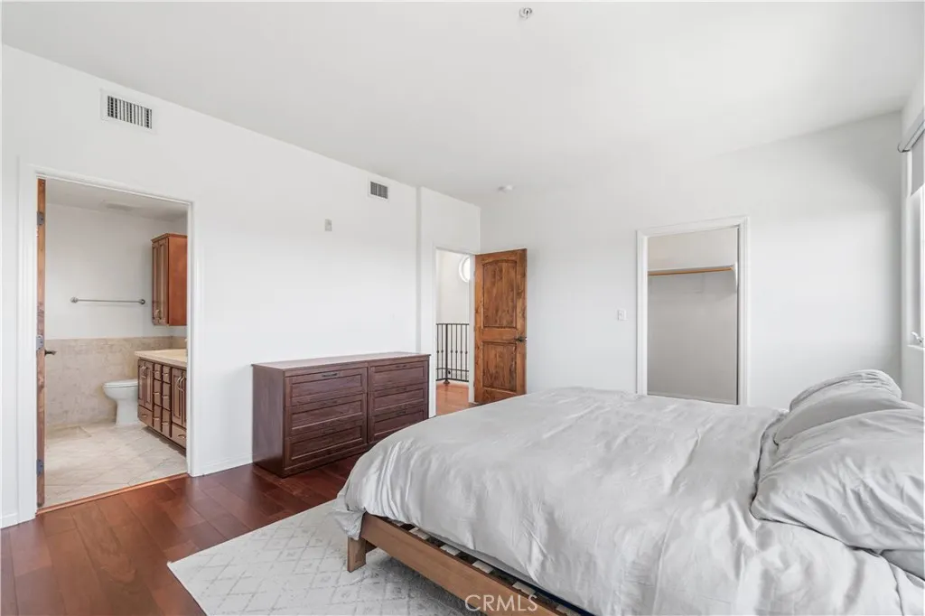 Additional image 46 of 3833 Huron Ave. Unit 1, Culver City, CA 90232