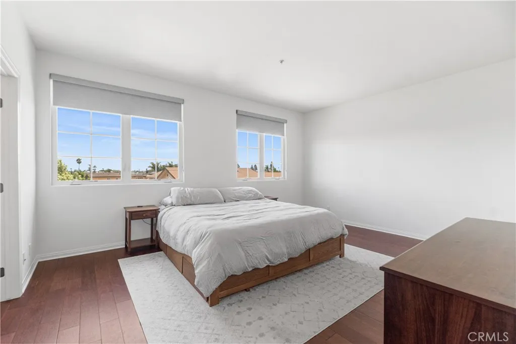 Additional image 20 of 3833 Huron Ave. Unit 1, Culver City, CA 90232