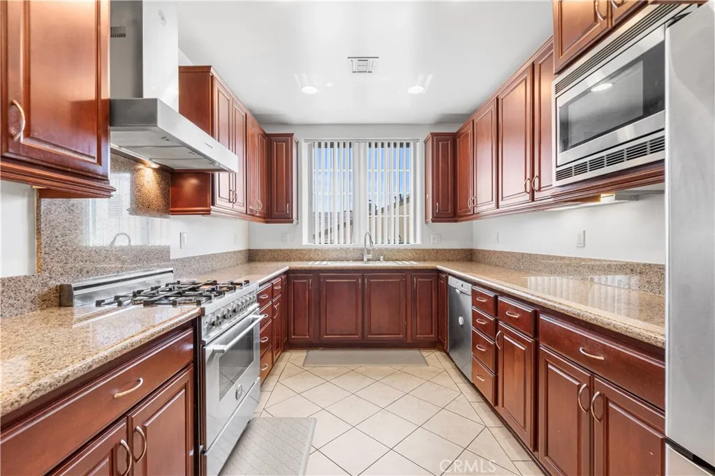 Additional image 35 of 3833 Huron Ave. Unit 1, Culver City, CA 90232
