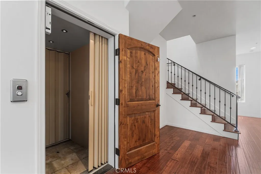 Additional image 37 of 3833 Huron Ave. Unit 1, Culver City, CA 90232