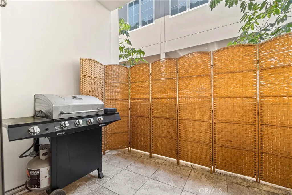 Additional image 13 of 3833 Huron Ave. Unit 1, Culver City, CA 90232