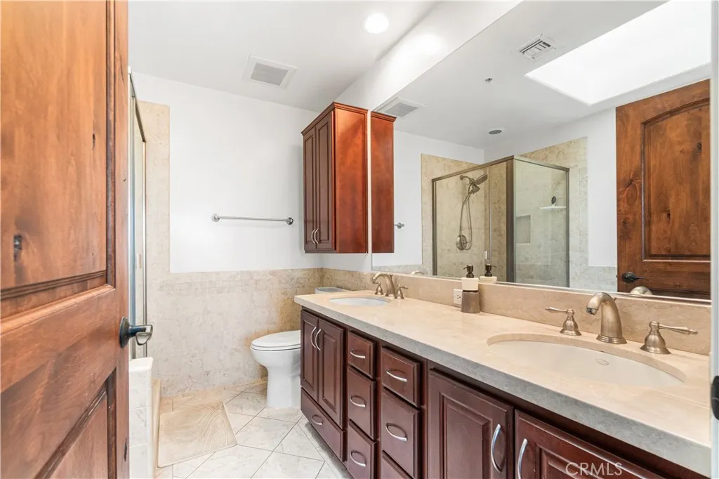 Additional image 23 of 3833 Huron Ave. Unit 1, Culver City, CA 90232