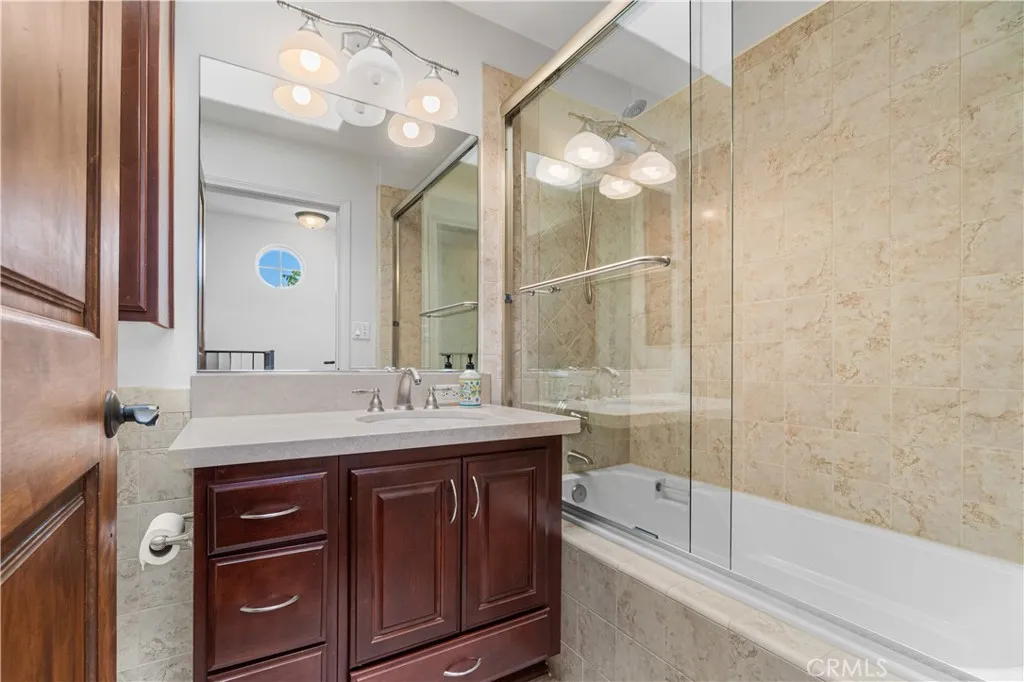 Additional image 19 of 3833 Huron Ave. Unit 1, Culver City, CA 90232