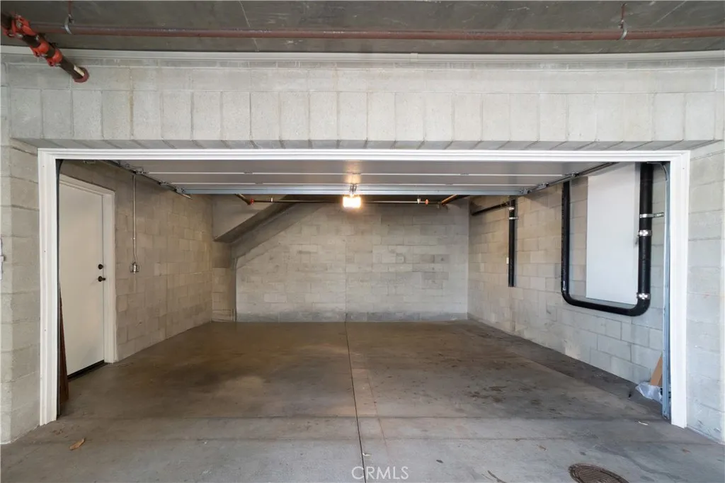 3833 Huron Ave. Unit 1, Culver City, CA 90232