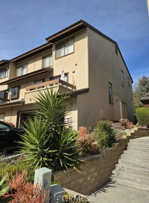 2527 Woodlands Way, Oceanside, CA 92054 - MLS#: PW25023756