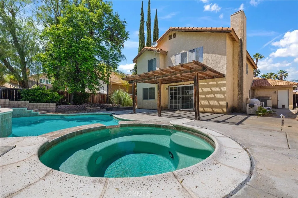 Additional image 29 of 30343 Deer Meadow Rd, Temecula, CA 92591