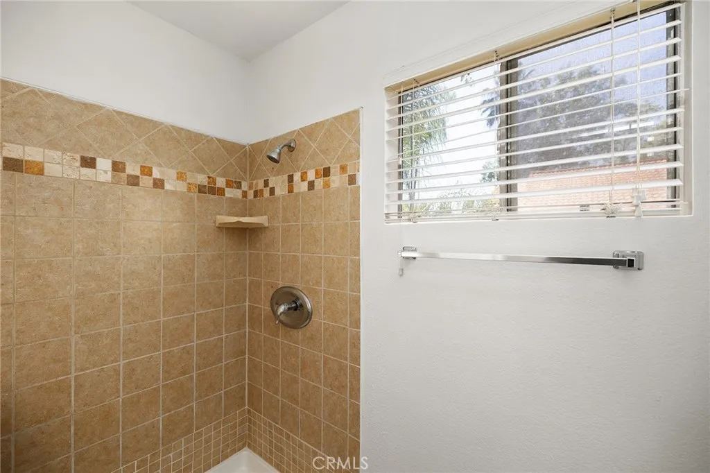 Additional image 54 of 30343 Deer Meadow Rd, Temecula, CA 92591