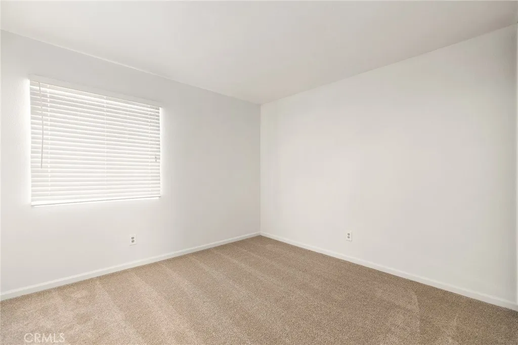 Additional image 58 of 30343 Deer Meadow Rd, Temecula, CA 92591