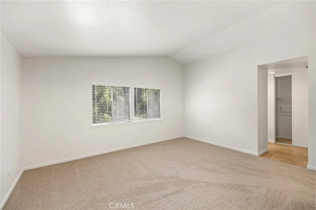 Additional image 52 of 30343 Deer Meadow Rd, Temecula, CA 92591