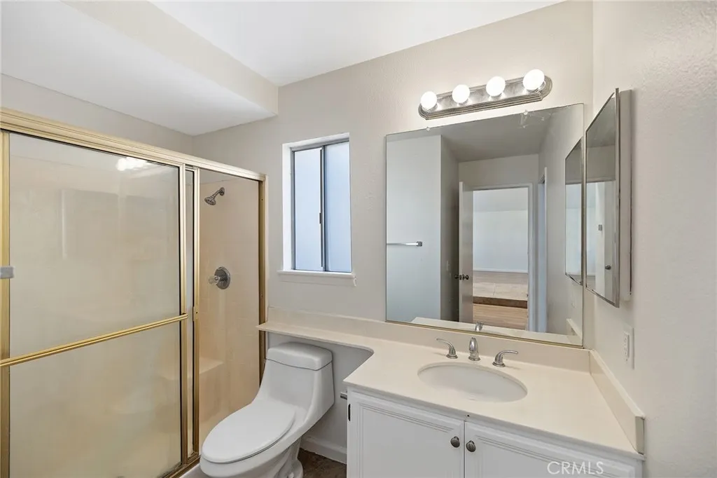 Additional image 50 of 30343 Deer Meadow Rd, Temecula, CA 92591