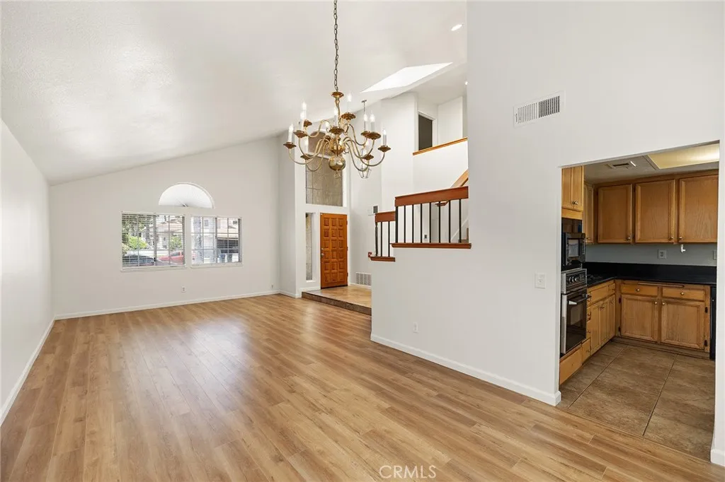 Additional image 42 of 30343 Deer Meadow Rd, Temecula, CA 92591