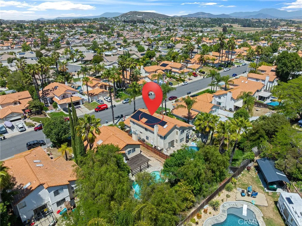 Additional image 66 of 30343 Deer Meadow Rd, Temecula, CA 92591