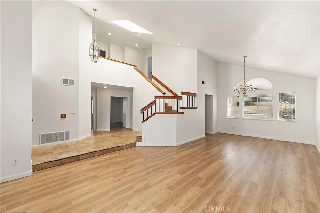Additional image 37 of 30343 Deer Meadow Rd, Temecula, CA 92591