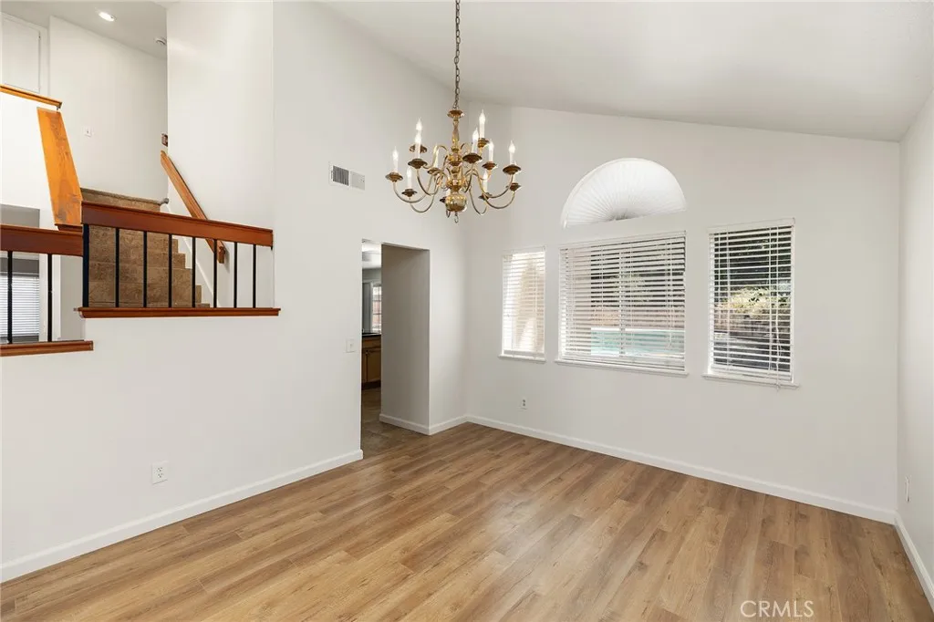 Additional image 7 of 30343 Deer Meadow Rd, Temecula, CA 92591