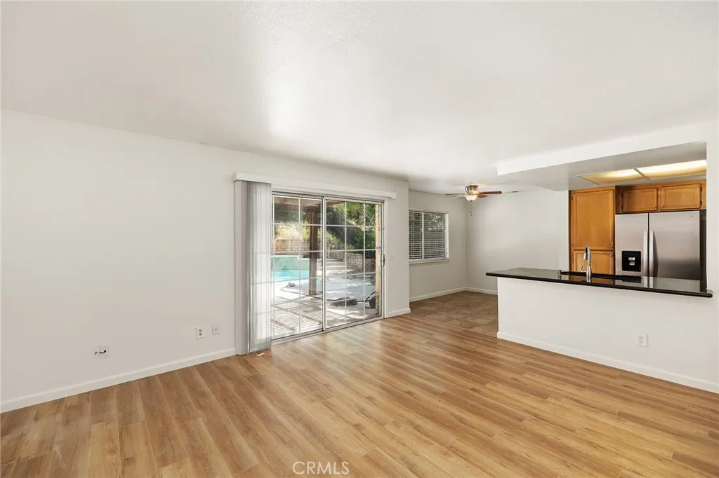 Additional image 15 of 30343 Deer Meadow Rd, Temecula, CA 92591