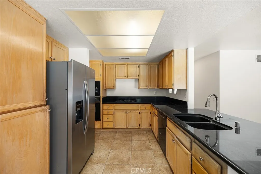 Additional image 43 of 30343 Deer Meadow Rd, Temecula, CA 92591
