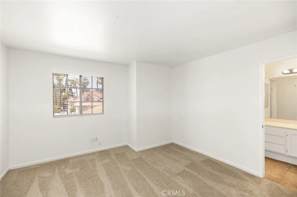 Additional image 56 of 30343 Deer Meadow Rd, Temecula, CA 92591