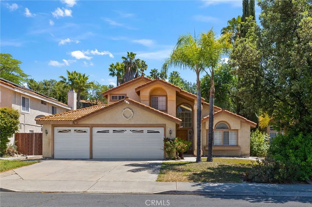 Additional image 33 of 30343 Deer Meadow Rd, Temecula, CA 92591
