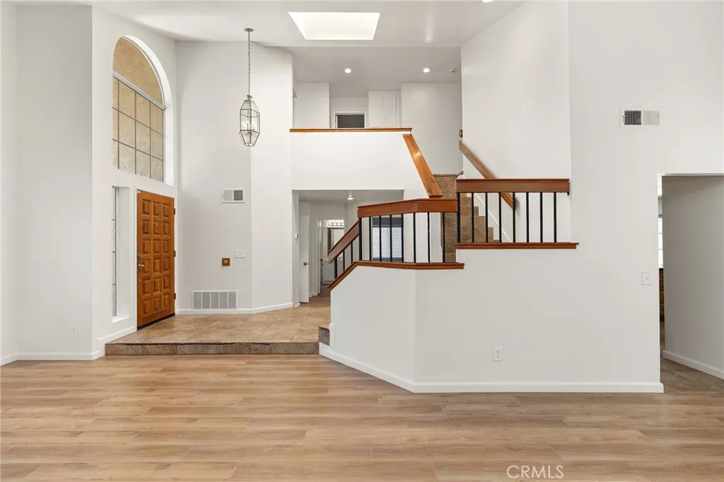 Additional image 5 of 30343 Deer Meadow Rd, Temecula, CA 92591