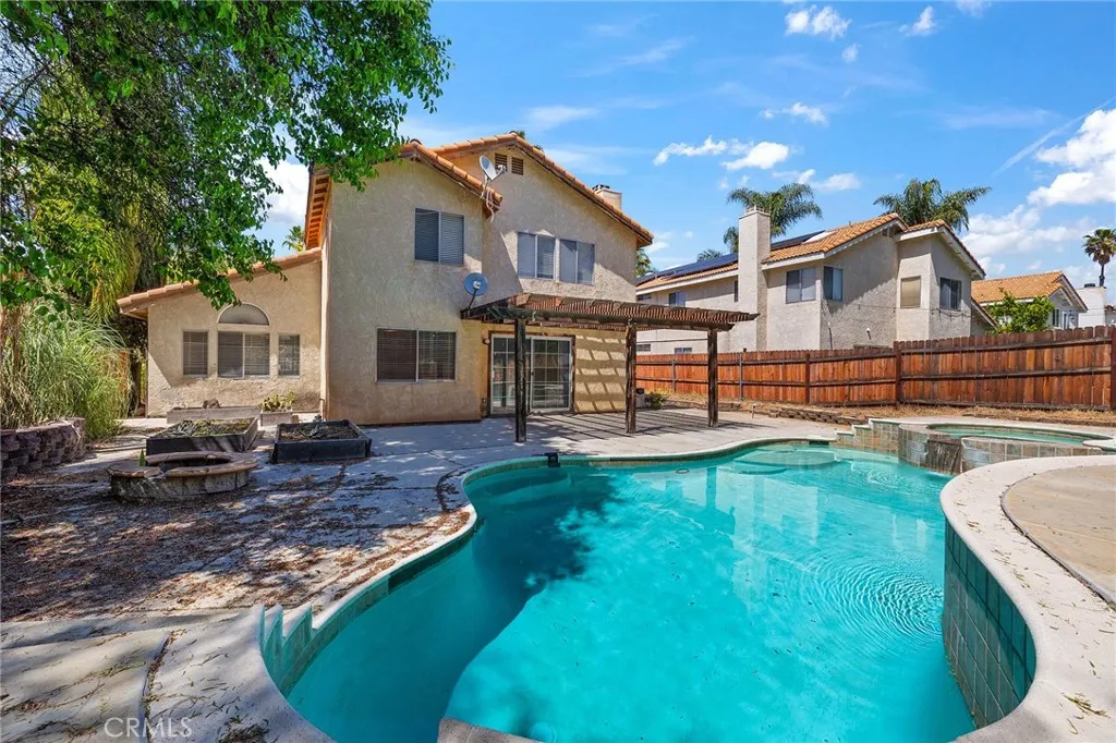 Additional image 27 of 30343 Deer Meadow Rd, Temecula, CA 92591