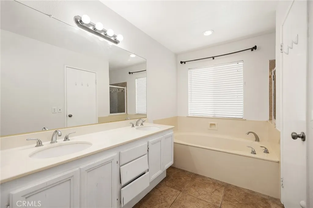 Additional image 20 of 30343 Deer Meadow Rd, Temecula, CA 92591