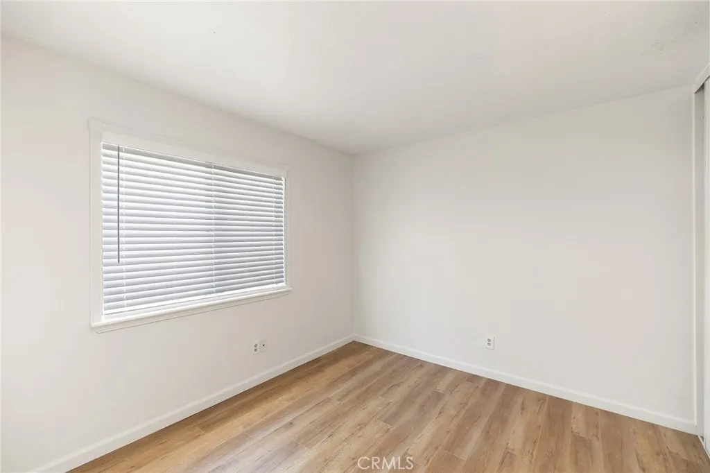 Additional image 49 of 30343 Deer Meadow Rd, Temecula, CA 92591