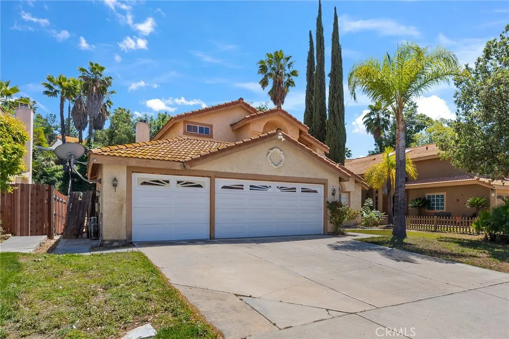 Additional image 35 of 30343 Deer Meadow Rd, Temecula, CA 92591