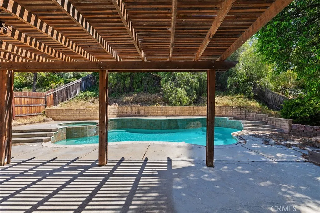 Additional image 64 of 30343 Deer Meadow Rd, Temecula, CA 92591