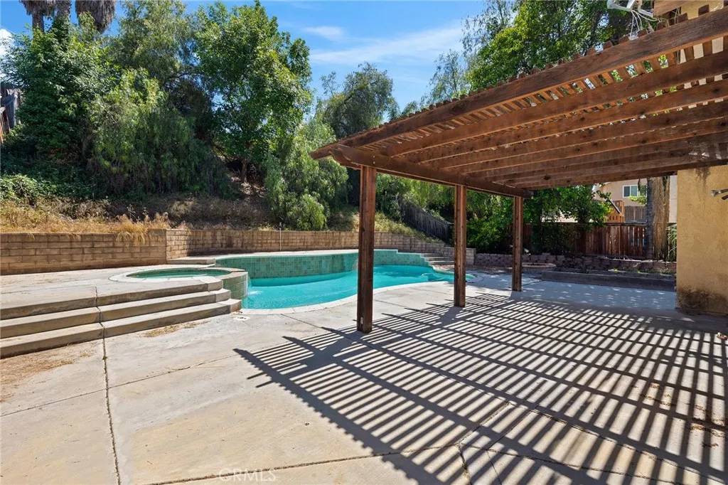 Additional image 30 of 30343 Deer Meadow Rd, Temecula, CA 92591