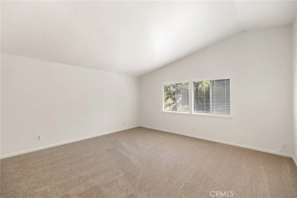 Additional image 51 of 30343 Deer Meadow Rd, Temecula, CA 92591