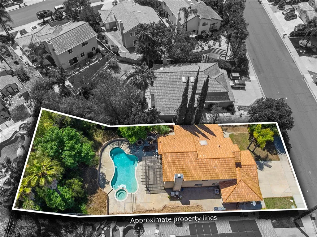 Additional image 32 of 30343 Deer Meadow Rd, Temecula, CA 92591
