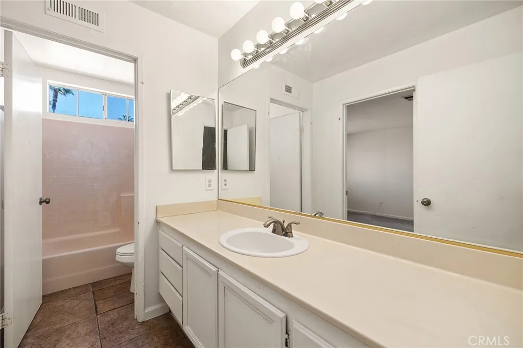 Additional image 24 of 30343 Deer Meadow Rd, Temecula, CA 92591