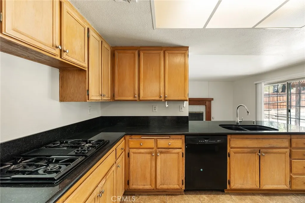 Additional image 44 of 30343 Deer Meadow Rd, Temecula, CA 92591