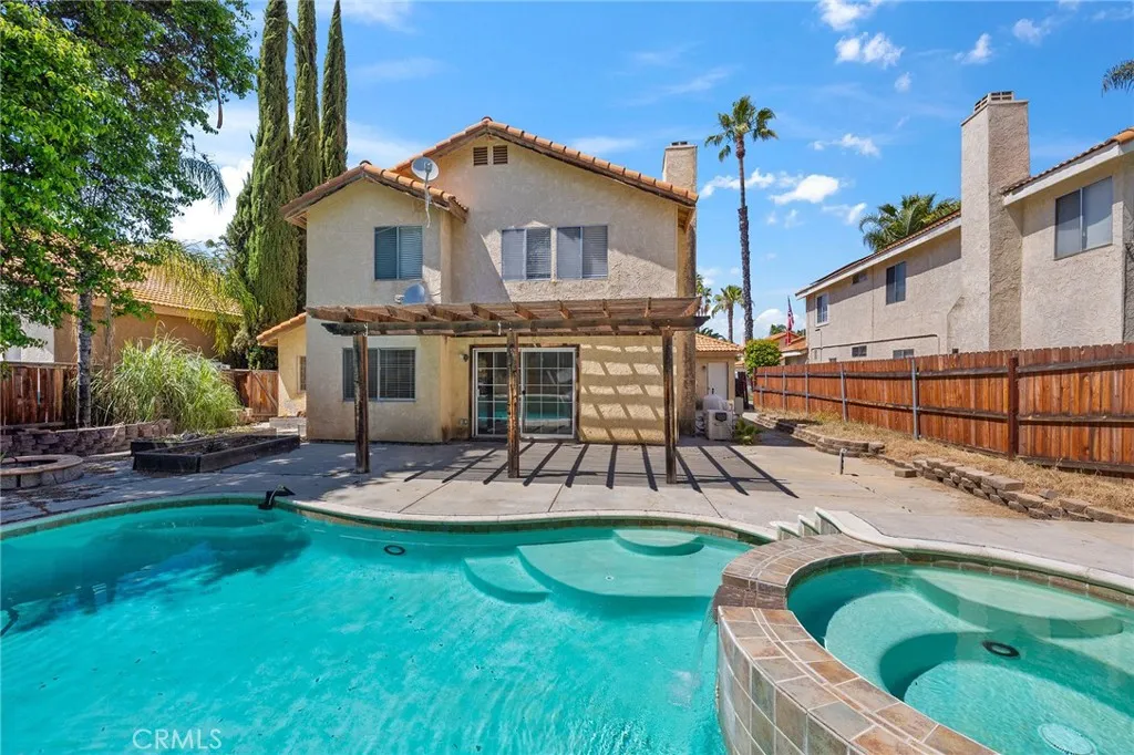 Additional image 28 of 30343 Deer Meadow Rd, Temecula, CA 92591