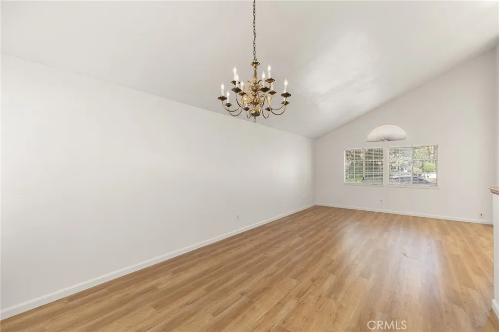 Additional image 41 of 30343 Deer Meadow Rd, Temecula, CA 92591