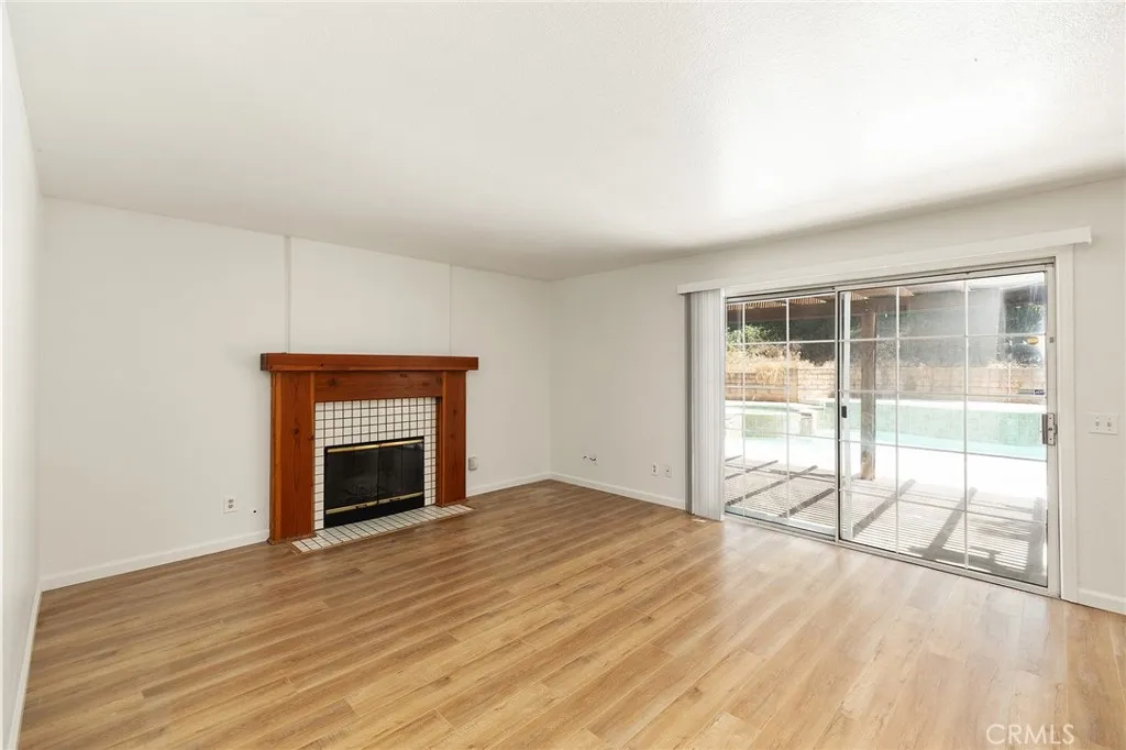 Additional image 47 of 30343 Deer Meadow Rd, Temecula, CA 92591