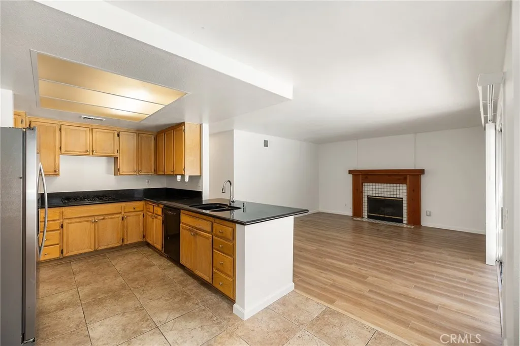 Additional image 46 of 30343 Deer Meadow Rd, Temecula, CA 92591