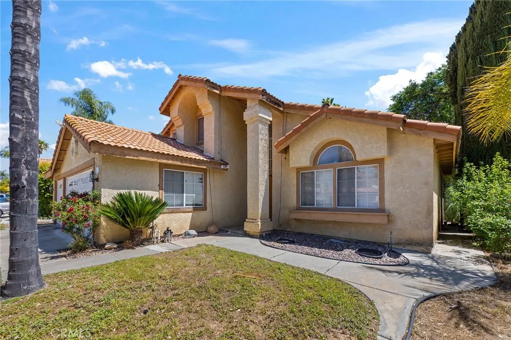 Additional image 36 of 30343 Deer Meadow Rd, Temecula, CA 92591