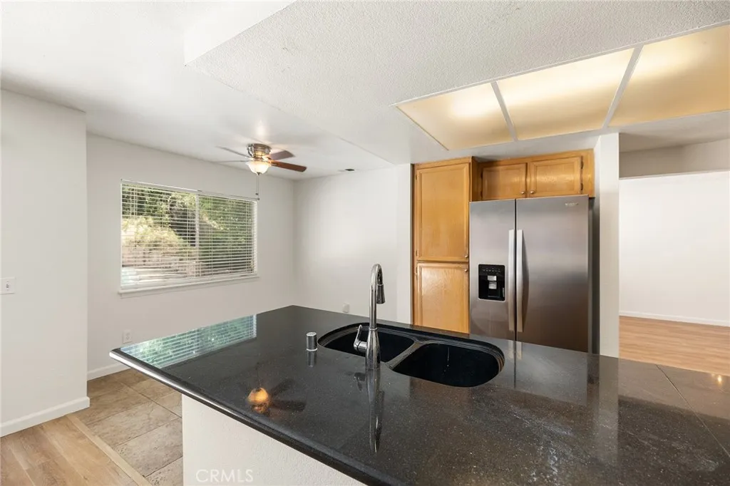 Additional image 45 of 30343 Deer Meadow Rd, Temecula, CA 92591