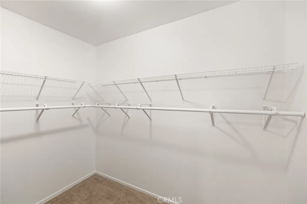 Additional image 22 of 30343 Deer Meadow Rd, Temecula, CA 92591
